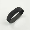 Sony Zoom Rubber Ring - 3-291-626-11