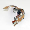 Sony A-1779-676-B MB SHUTTER CHARGE UNIT