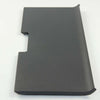 Sony Stand, Cover Rear (3l Gnt) A - 4-586-163-01