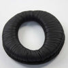 Sony EAR PAD - 4-286-147-01