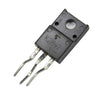 Sony Transistor 2sk2842(Lbs2son) - 6-550-526-11