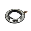 Sony Mount Block Assy (8002) - A-2203-656-A
