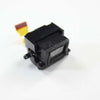Sony EVF BLOCK ASSEMBLY - A-2045-581-A