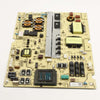 Sony Static Converter(Tv) -G10 - 1-474-254-11
