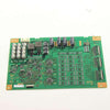 Sony Ld35 Compl - A-2170-127-A