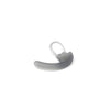 Sony ARC SUPPORTER R (M) - 4-726-292-01