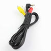 Sony Cord With Connector - 1-837-320-21