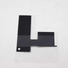 Sony SHEET (490), PD - 4-458-059-01
