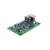 Sony DCDC MOUNT - A-2127-709-A