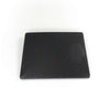Sony Omt Cover Bracket, (Hks) Cb - 4-688-496-02