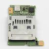Sony Mounted Pc Board (Service) - A-2081-788-A