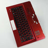 Sony Palm(Kbu/R) Kb(Bl/Us/B R) (S) - A-1951-693-A