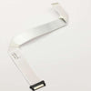 Sony Cable Flexible Flat 41p (Ha65 - 1-848-314-11