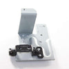 Sony Bracket Stand Out L(65 Mrs) A - 4-488-375-01