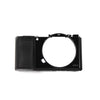 Sony X-2589-179-4 Cabinet (Front) Assembly