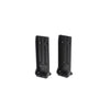 Sony Stand Neck (3l Bnn) A - 5-013-282-11