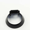 Sony COVER SPEAKER - 3-099-326-21