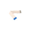 Sony FFC 24P AVNERATX-MAIN - 1-971-550-11