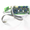 Sony Dcdc Mounted Pc Board - A-1867-539-A