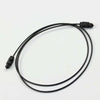 Sony CABLE LIGHT PLUG - 1-783-327-51