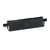 Sony Ht2_Ww_Ct_Pr Mount - A-5028-234-A