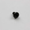 Sony B 2.6X4.0 BLK - 7-621-775-10