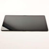 Sony FI1 LCD (13F009G10)W/TP(9DN133 - A-1999-220-B