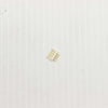 Sony Pin,Connector 4p - 1-506-469-11