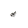 Sony Screw,Iris Retainer Tube Fixed - 4-733-563-01