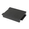 Sony Cover Slider (Cry) - 5-011-074-01