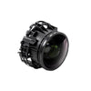 Sony 1st Lens Holder - A-2203-469-A