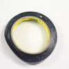 Sony INSULATING TAPE - 9-913-210-01