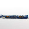 Sony Etc-Inverter Mt Board - 1-857-267-11