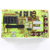 Sony (Power Cba) G78(Ch)-Static Con - 1-474-692-11