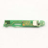 Sony COMPL SWX-408(POWER SW) (S) - A-1951-464-A