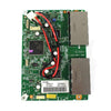 Sony HUB BOARD, COMPLETE (SV) - A-2087-839-A