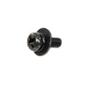 Sony Screw Psw 3x8 Black - 7-682-948-09
