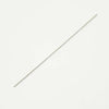 Sony SPRING (LP) - 4-484-689-01