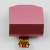 Sony FLASH UNIT - 1-492-012-32