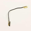 Sony Cable Harness Lcd Vpceh38fg/P - 1-966-911-11