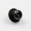 Sony Screw Psw M3x5 - 2-580-591-01