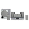 Sony HTV600DP