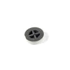 Sony Focus Hold Button - 2-691-293-11