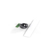 Sony WF-1000X LEFT EARPHONE, BLACK - A-2196-304-A