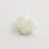 Sony Spacer (T) - 4-488-201-01