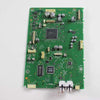 Sony Mb Compl F-1340-503-5 - A-2184-411-A