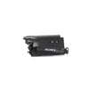 Sony LTOP ASSEMBLY (217B) - A-2067-208-A