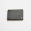 Sony IC M30620MCA-A95FP - 8-759-829-45