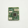 Sony CL-033 (DM) W/DATA FOR SERVICE - A-1897-738-A