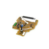 Sony MOUNTED C BOARD PANEL - A-1218-690-A